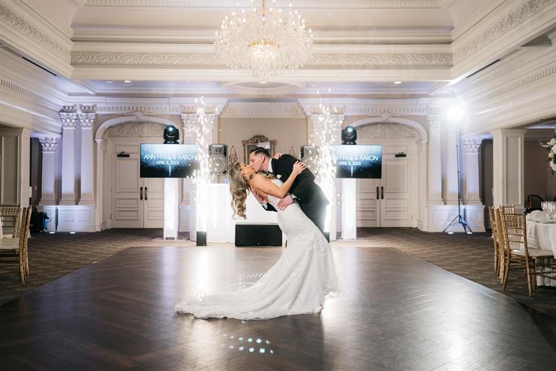 the-park-savoy-florham-park-nj-wedding-photography-aaron-ann marie1800336.jpg